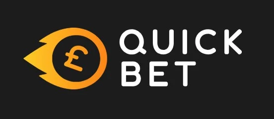 Quickbet logo